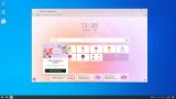 Screenshot #4 - Windows 10 Pro 22H2 Build 19045.4651 Stable x64