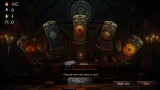 Screenshot #4 - Dark Erosion: Endless Siege