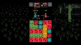 Screenshot #1 - Kaamos: Puzzle Roguelike