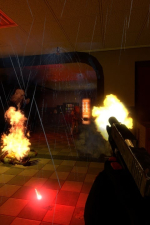 Screenshot #3 - Black Mesa