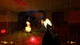 Screenshot #3 - Black Mesa