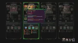 Screenshot #2 - FINAL KNIGHT