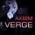 Axiom Verge: +2 трейнер
