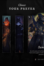 Screenshot #10 - Witchfire