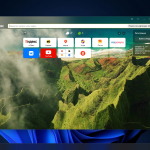 Screenshot #4 - Облегченная сборка Windows 11 23H2 Professional [22631.3155]
