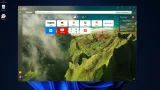 Screenshot #4 - Облегченная сборка Windows 11 23H2 Professional [22631.3155]