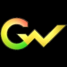 GoldWave 7.01 x64  + RePack (на русском)