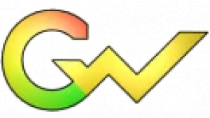 GoldWave 7.01 x64  + RePack (на русском)