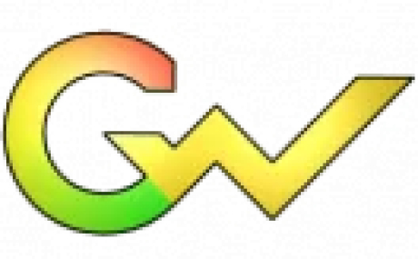 GoldWave 7.01 x64  + RePack (на русском)