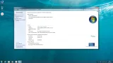 Screenshot #4 - Windows 7 SP1 x64 Русские редакции by OneSmiLe [15.03.2024]