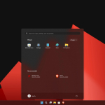 Screenshot #9 - Windows 11 Pro 22H2 Build 22621.2134 x64 ReviOS