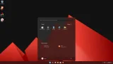 Screenshot #9 - Windows 11 Pro 22H2 Build 22621.2134 x64 ReviOS