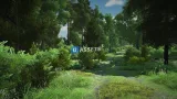 Screenshot #1 - Realistic Forest Pack