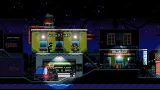 Screenshot #5 - A Void Hope