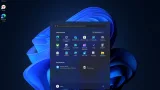 Screenshot #2 - Windows 11 Pro Русская 24H2 Build 26063.1 Canary