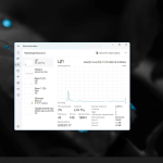 Screenshot #1 - Windows 11 Compact 23H2 22631.3007 by Flibustier