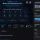 NWIRO - AI Integration Kit ( Unreal Copilot & MCP & IK & Ultimate AI Bridge MCP) (Premium)