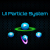 UI Particle System