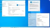 Screenshot #27 - Windows 10 x86-x64 Ru 21H2 8in2 Upd 05.2022 by OVGorskiy