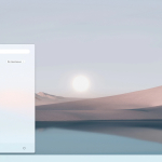 Screenshot #3 - Windows 11 24H2 x64 Русская by OneSmiLe [26200.5001]