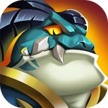 IDLE HEROES 1.34.4