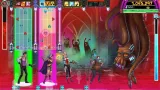Screenshot #4 - The Metronomicon: Slay The Dance Floor