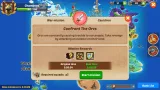 Screenshot #4 - Firestone: Online Idle RPG
