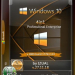 Windows 10 Professonal+ Enterprise x64 4in1 v.1809 RS5 build 17763.134 by IZUAL v.27.11.18 (esd)