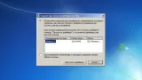 Screenshot #8 - Windows 7 SP1 IE11+ RUS-ENG x86-x64 8in1 KMS v5 AIO