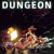 Endless Dungeon