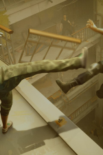 Screenshot #6 - Sifu