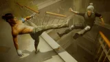 Screenshot #6 - Sifu