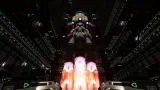 Screenshot #3 - Assault On Proxima