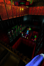 Screenshot #4 - DOLLMAKER