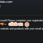 Screenshot #7 - Topaz Gigapixel AI v7.3.2 + модели