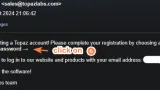 Screenshot #7 - Topaz Gigapixel AI v7.3.2 + модели