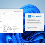 Screenshot #4 - Windows 11 22H2 22621.885 del Apps by WebUser