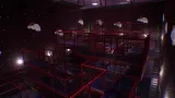 Screenshot #8 - LIMINAL SHIFT