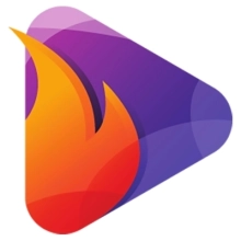 Abyssmedia Video Converter Plus 2.3.0.0 x64 RePack и Portable by Dodakaedr