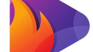 Abyssmedia Video Converter Plus 2.3.0.0 x64 RePack и Portable by Dodakaedr