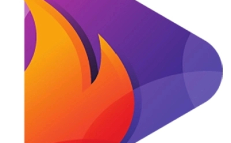 Abyssmedia Video Converter Plus 2.3.0.0 x64 RePack и Portable by Dodakaedr