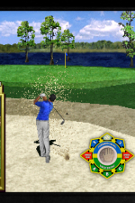 Screenshot #10 - Golden Tee Arcade Classics