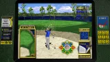 Screenshot #10 - Golden Tee Arcade Classics