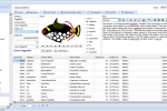 Screenshot #2 - FMSoft uniGUI Complete Professional v1.95.0.1576 + Runtime + Theme Pack + Documentation + CRACK