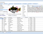 Screenshot #2 - FMSoft uniGUI Complete Professional v1.95.0.1576 + Runtime + Theme Pack + Documentation + CRACK