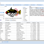 Screenshot #2 - FMSoft uniGUI Complete Professional v1.95.0.1576 + Runtime + Theme Pack + Documentation + CRACK
