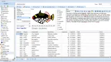 Screenshot #2 - FMSoft uniGUI Complete Professional v1.95.0.1576 + Runtime + Theme Pack + Documentation + CRACK