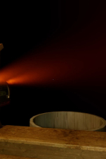 Screenshot #7 - Dead by Backrooms Anomaly