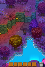 Screenshot #8 - Pixelshire