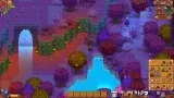 Screenshot #8 - Pixelshire